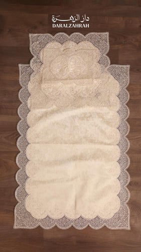 طقم صلاة سادي