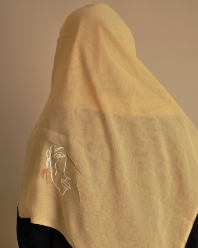 طرحه بوال ياباني أصلي