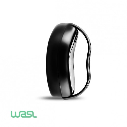 باكج ورد طبيعي و سبحة إلكترونية