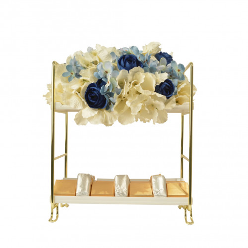 أُنس الحياة