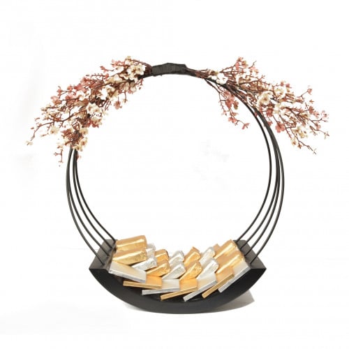 وردة اليابان