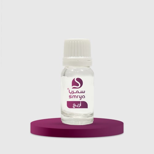 باكج ورد طبيعي و جهاز تعطير XO مع اضاءة ليد