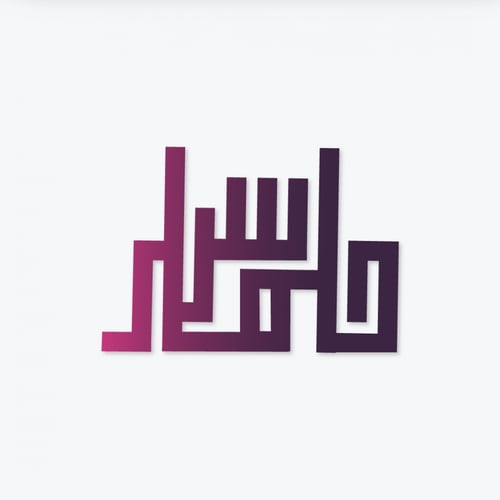 تصميم مخطوطة