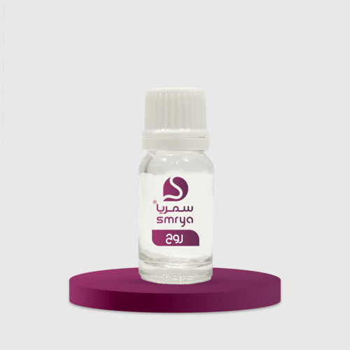 باكج ورد طبيعي و جهاز تعطير XO مع اضاءة ليد