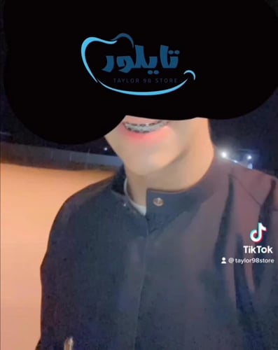 خذلك بالجمله تقويم منفصل بغرا واحصل نفس العدد15قطع...