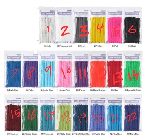 الوان تقويم للمنفصل الثنين