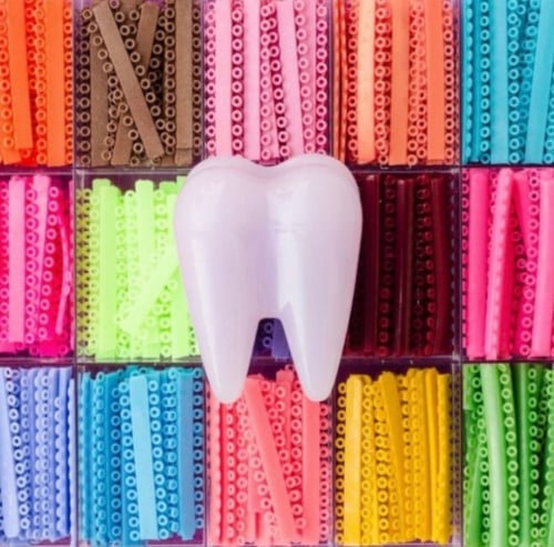 الوان تقويم للمنفصل الثنين