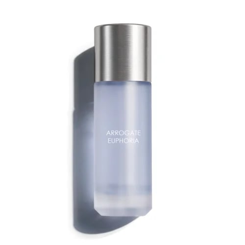 ARROGATE EUPHORIA 150ML