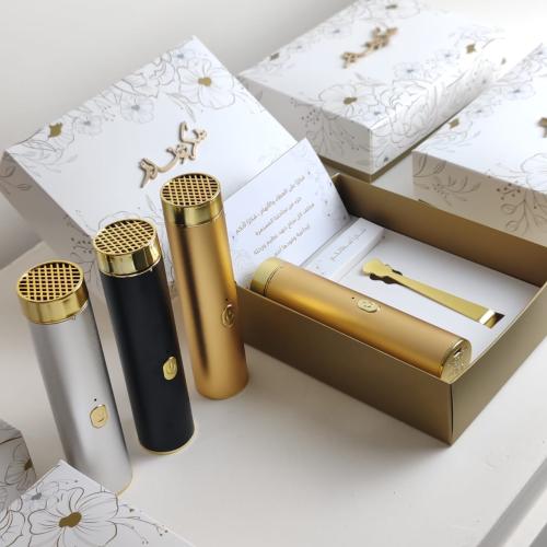 بوكس الشكر والتقدير المميز