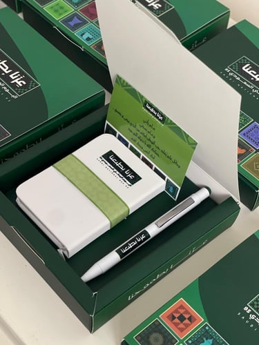 عزنا بطبعنا