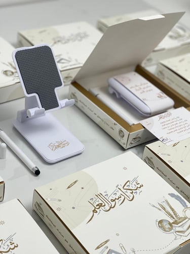 بوكس شكرا معلمي