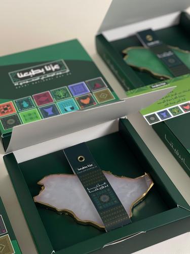 كوستر كوب قهوة