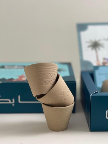 بوكس عزنا بكرمنا