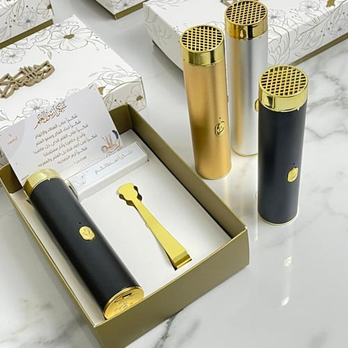 بوكس يوم المعلم المميز