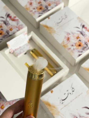 نخبة الطيب