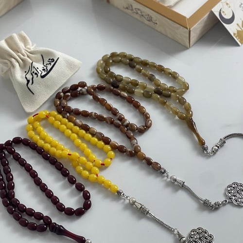 اذكروني اذكركم