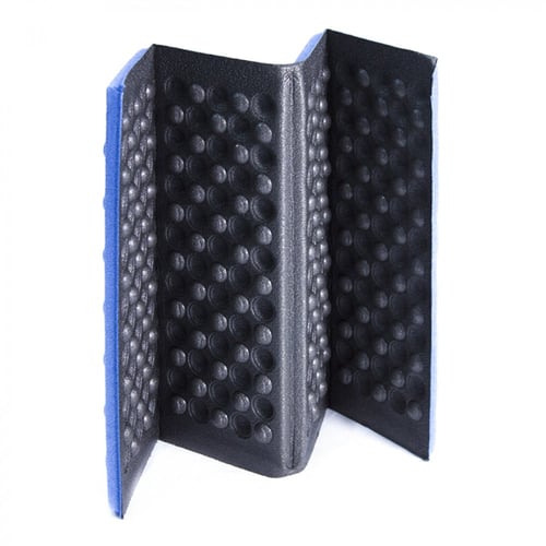 قطعة للجلوس تتسفط