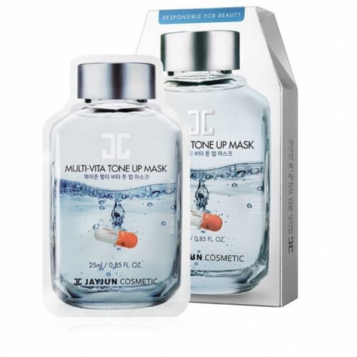 اقنعه جيجون الاصليه %