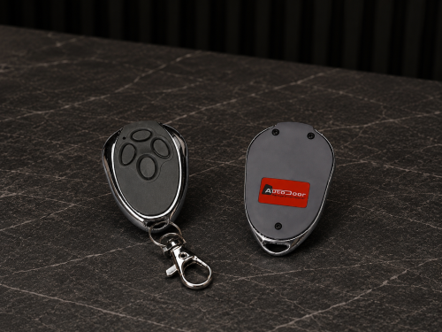 ريموت Auto Door