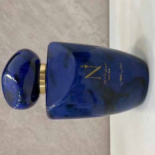 فروتي ليموني