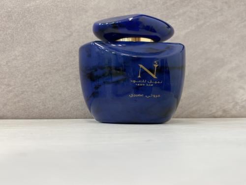 فروتي عمبري