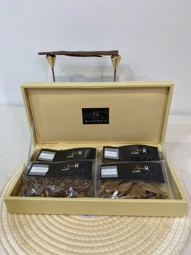 عرض المستهلك