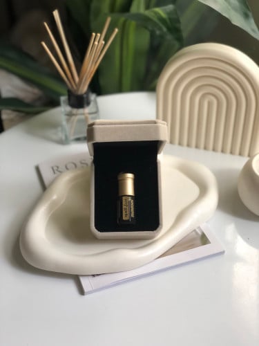 كمبودي ملكي