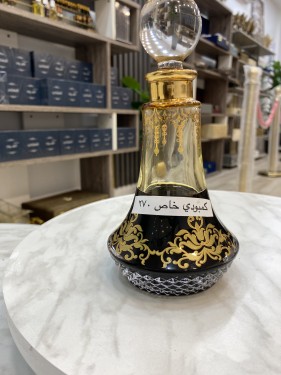 كمبودي خاص