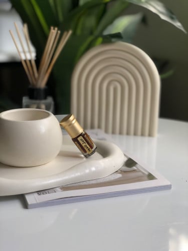 سمباوي عشبي