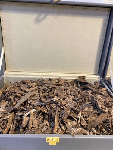 دقة كلمنتان