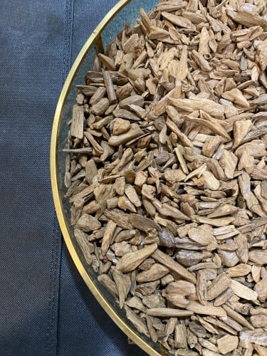 دقة مروكي فاخرة