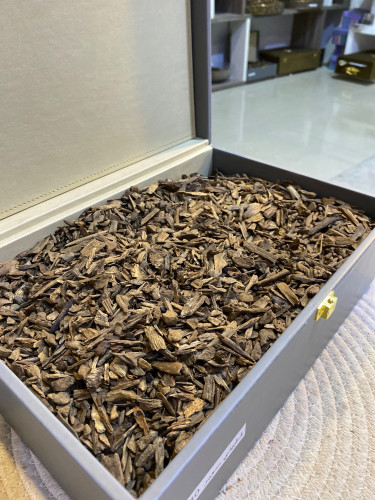 فلبيني فصفص