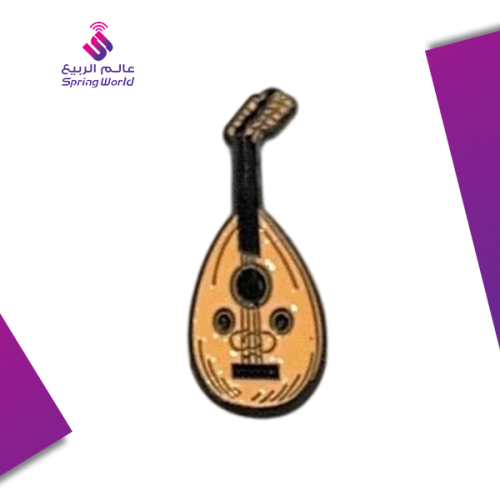 استكر معدني