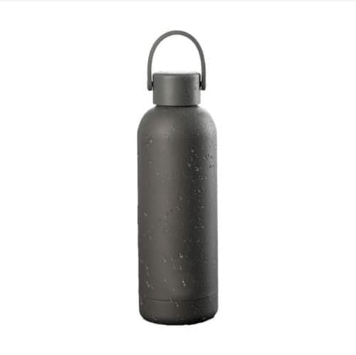 مطارة بشاشه الكتروني من فيرتك-500مل