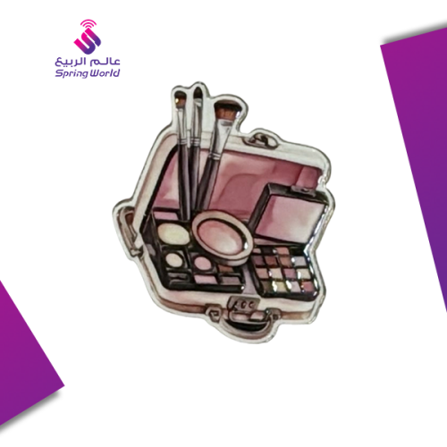 استكر معدني
