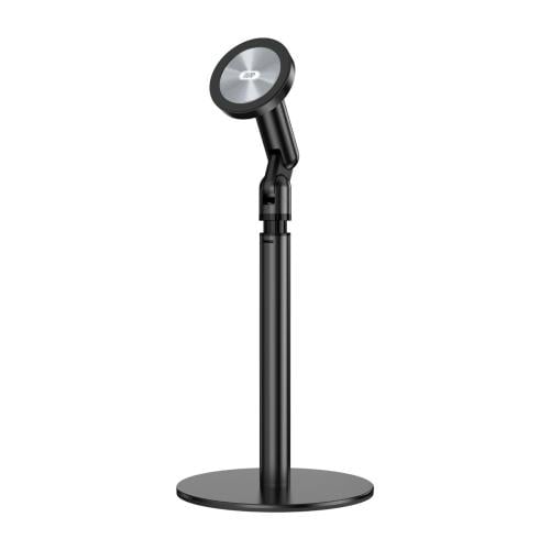 SP 2200134 360 استاند مغناطيسي مكتبي بتقنية ماق سي...