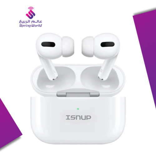 سماعة ايربودز برو ماركة SP