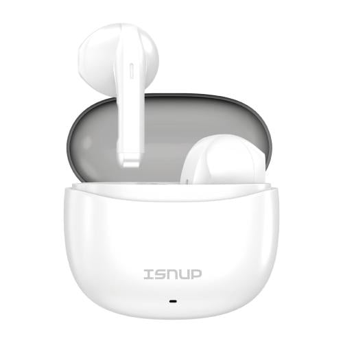 سماعة بلوتوث SP WIRELESS