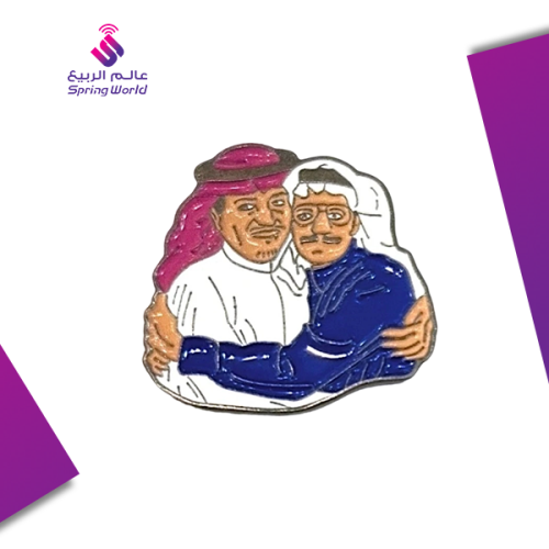 استكر معدني