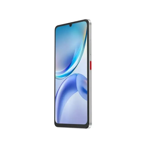 زد تي اي بلايد A36 ذاكرة 128 جيجا 4+8 رام 4G