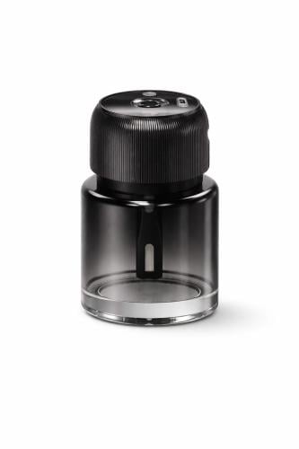 فواحة عطرية للسيارة برايحة الوكالة SP 130ML