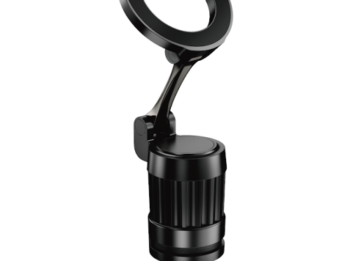 SP MAGNETIC STAND 2200126 استاند مغناطيس جوال مع م...