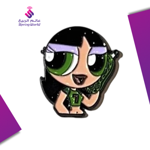 استكر معدني