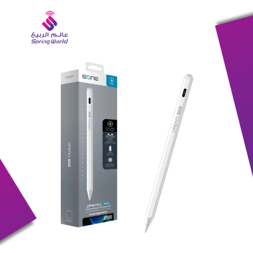 قلم ايباد برو | Eone pro