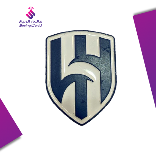 استكر معدني