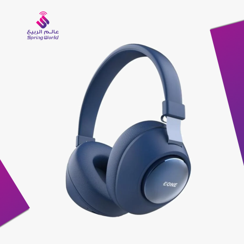 سماعة رياضية لاسلكية من Eone