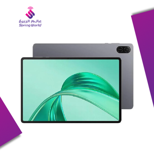 هونر باد x8a ذاكرة 128جيجا 11 إنش واي فاي 8 رام رم...