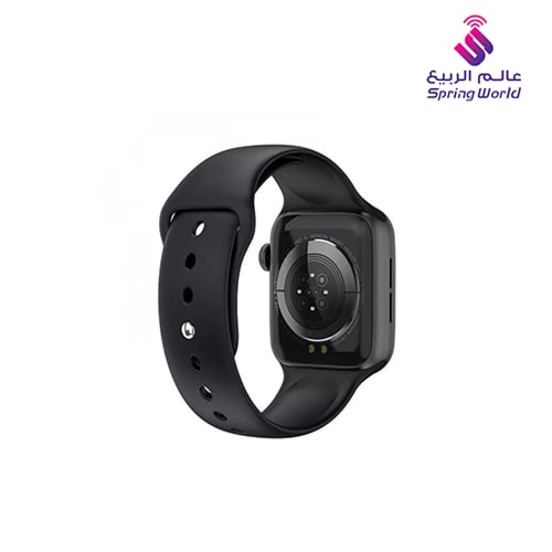 ساعة ذكية HW22 Plus