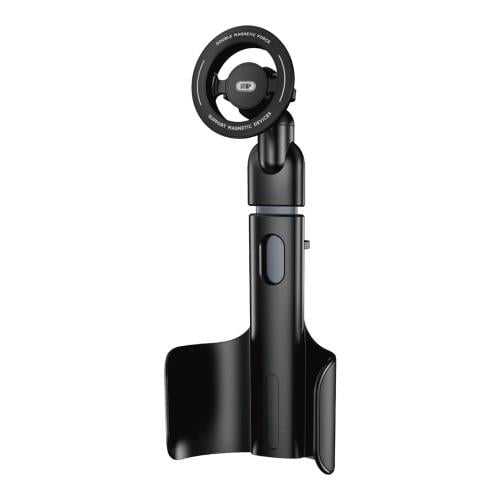 SP MAGNETIC STAND 2200127 360 استاند مكان الكوب لل...