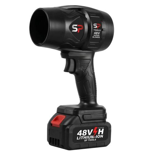 منفاخ هواء عالي الطاقة SP Brushless motor 800284